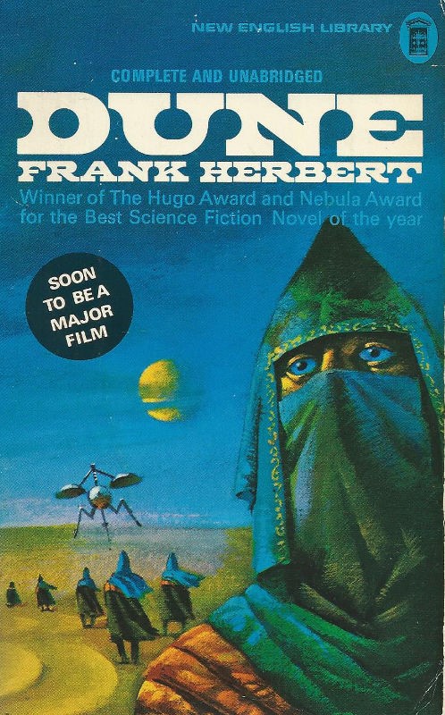 collection image